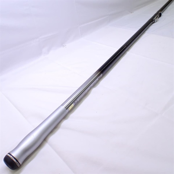 １９トーナメントキャスターＡＧＳタイプＴ３３－４００